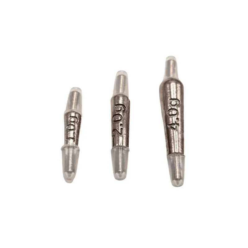 Poids de Tungsteno}. AGR Coup fendu Soldes