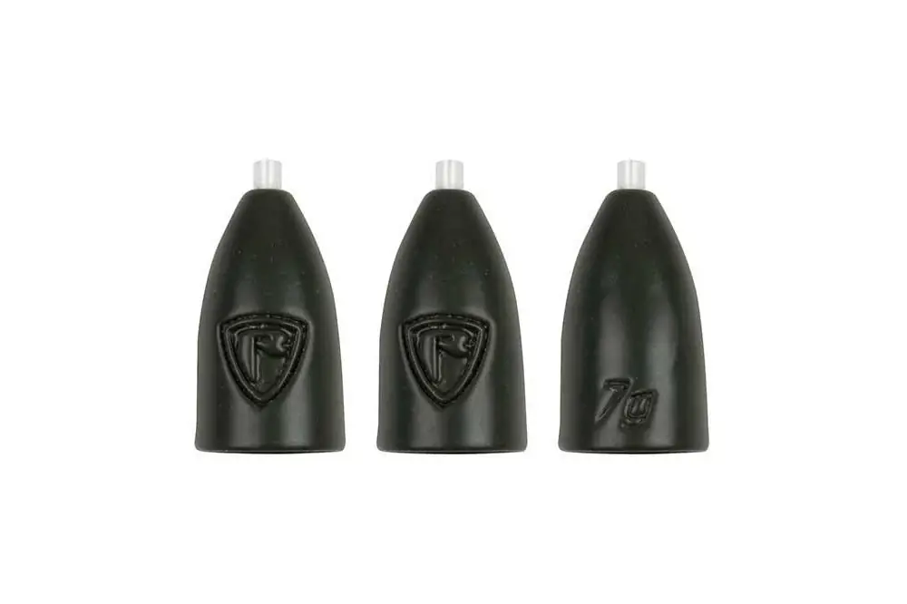 Bala Tungsteno Fox Rage 7 g Promotion