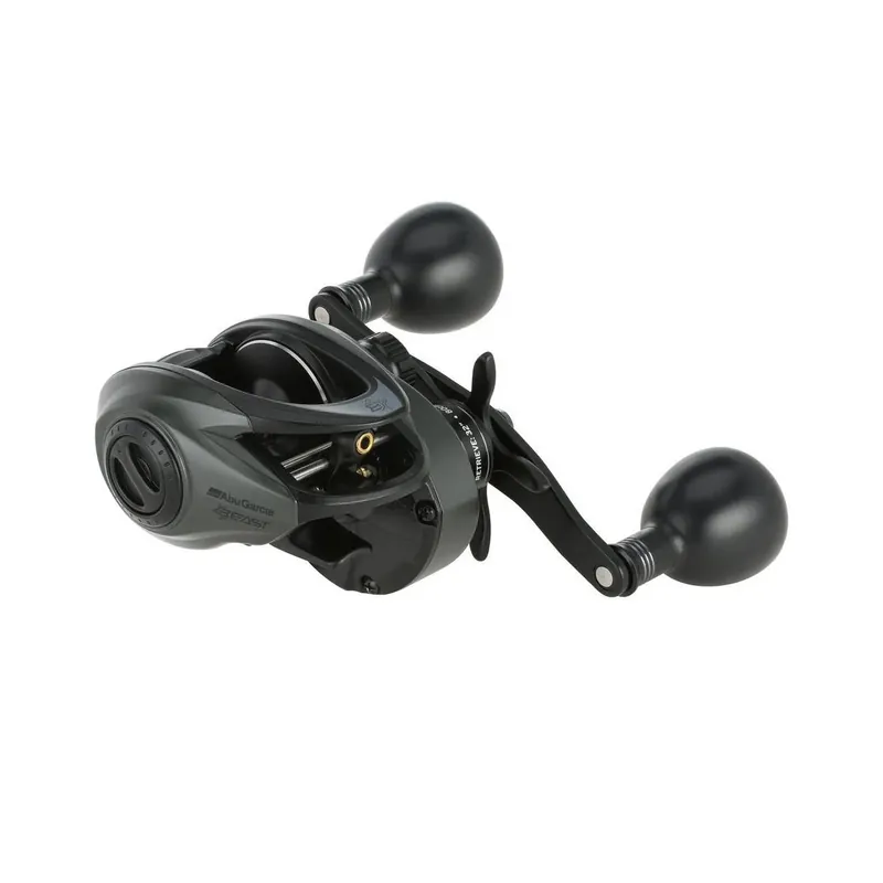 Moulinet Abu Garcia Bête 200 LP-L Promotion Saisonnière