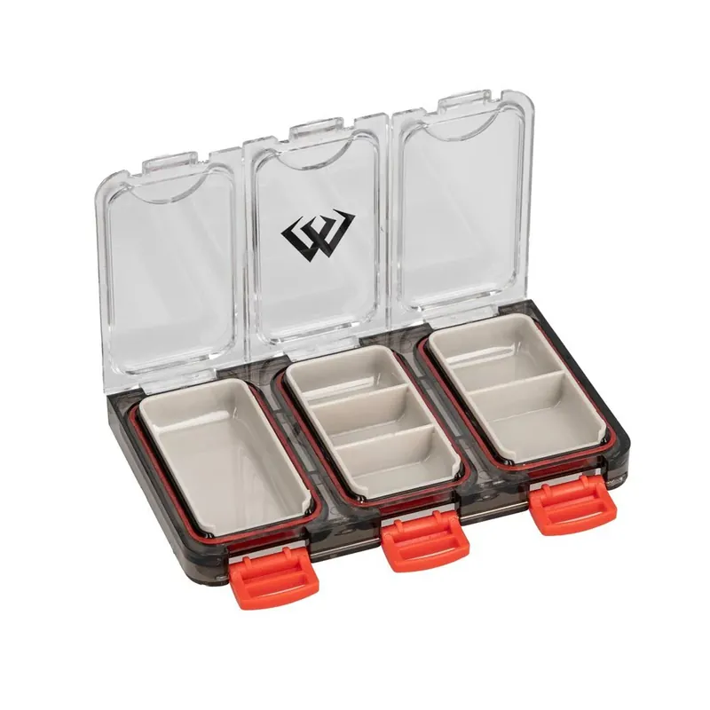 Coffret d‘accessoires Mikado boîte à snap Offre Limitée