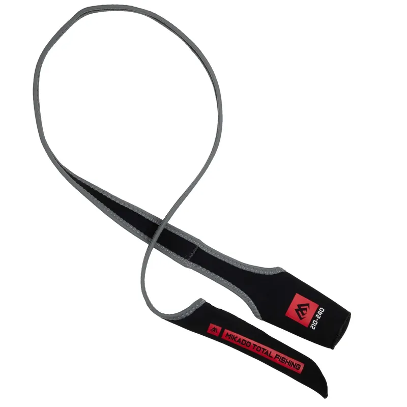 Fourreau Mikado néoprène pour Canne 210-240cm Quantité Limitée