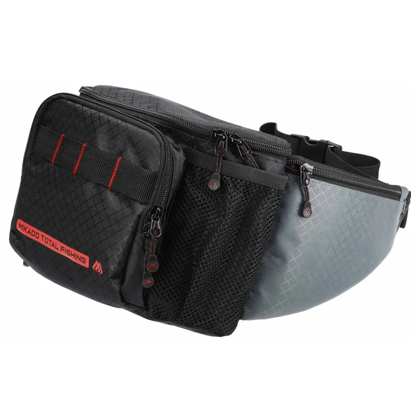 Sac banane Mikado MFT Achat Immédiat