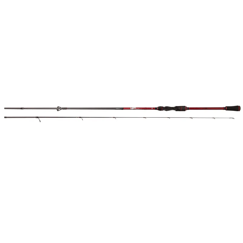 Commande En Gros Canne Mikado MFT Élite 2,08 m