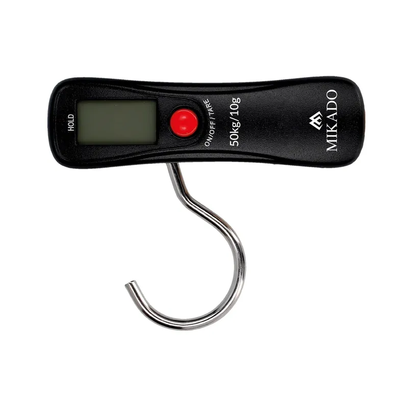 Poids numérique Mikado Noir 001 Prix Promo