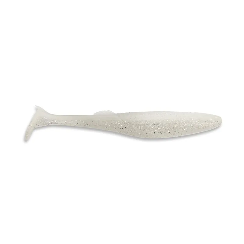 Leurre souple Rapala Crushcity The Kickman 3 – 75 mm STF Authentique