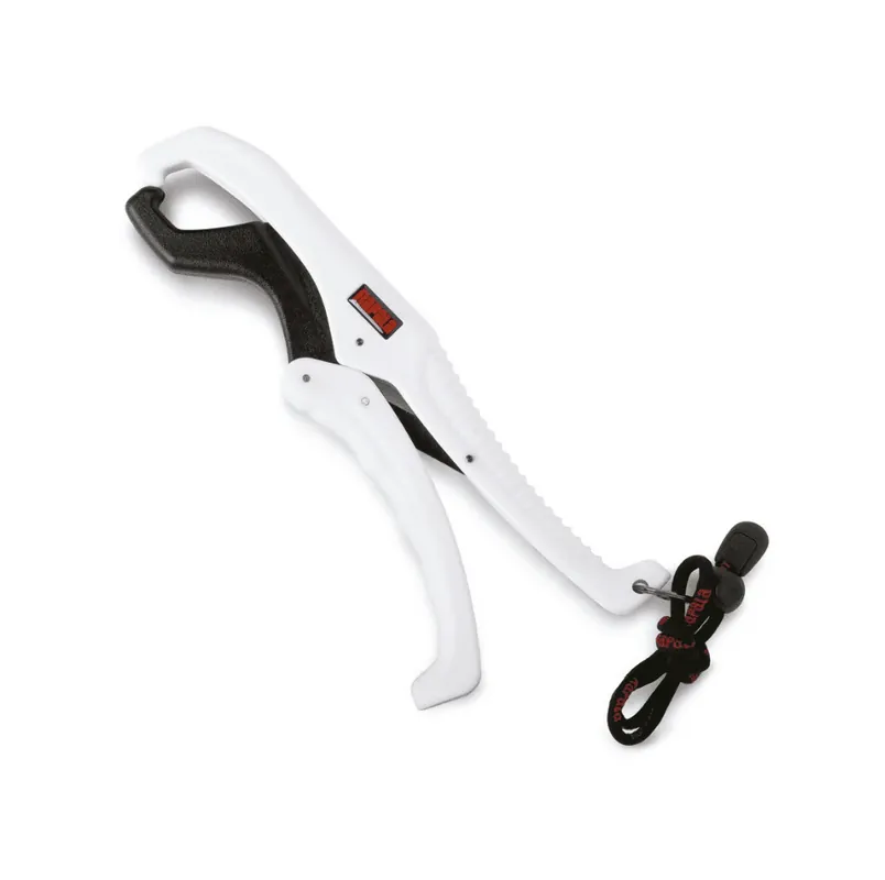 Grip téflon Rapala 23 cm Vente Flash