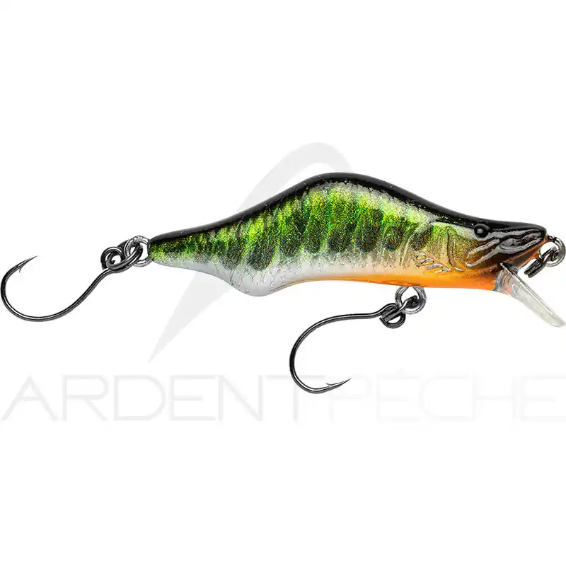Poisson nageur SICO LURE First 40 S Pas Cher