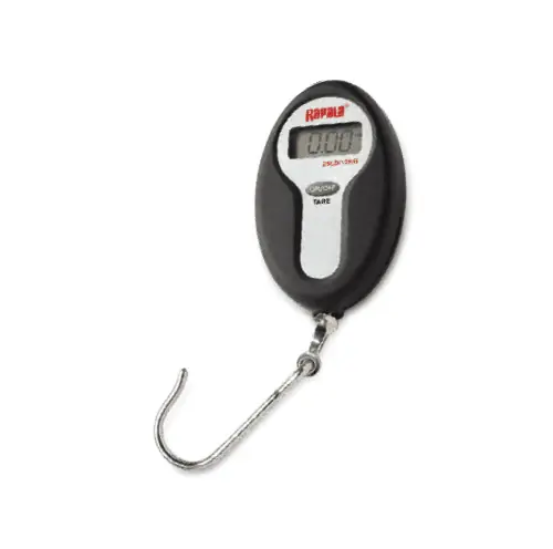 Poids numérique Rapala mini-12kg Bon Marché