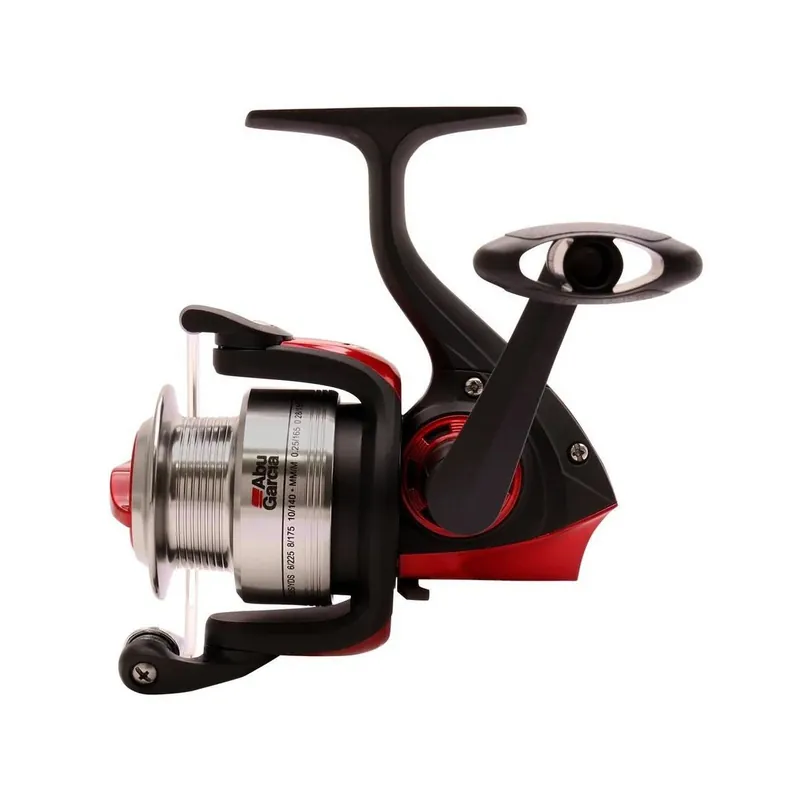 Meilleure Vente Moulinet Abu Garcia Cardinal 51 DF