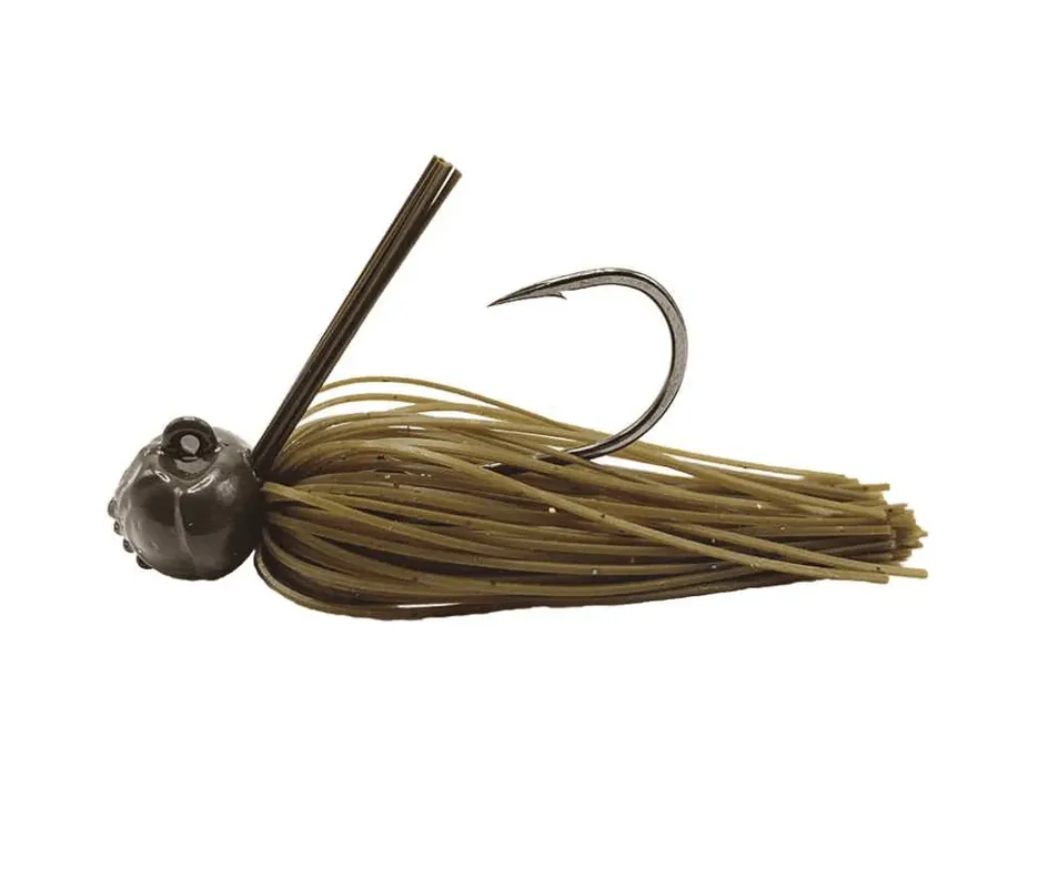 Football Jig AGR 10,6g Watermelon Réseau Dernier Modèle