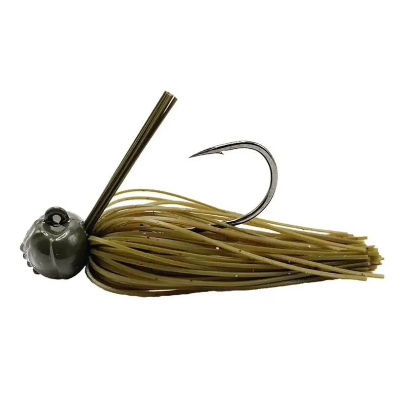Football Jig AGR 14g Watermelon Réseau Seulement Aujourd'hui
