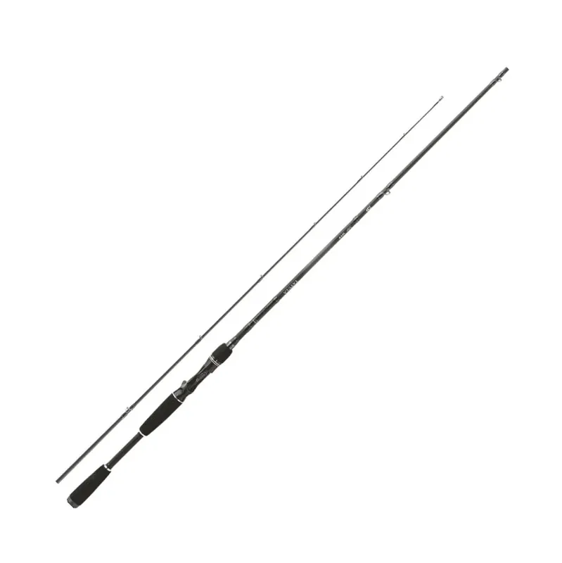 Canne Daiwa {{{d9c04747201c8446aff9d6c7e18a56d5c5}}} 6101 MHFB 2.08 m Seulement Aujourd'hui