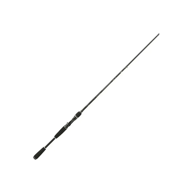 Expédié Aujourd'hui Canne Daiwa Tatula 731 MHRB G 2,21 m