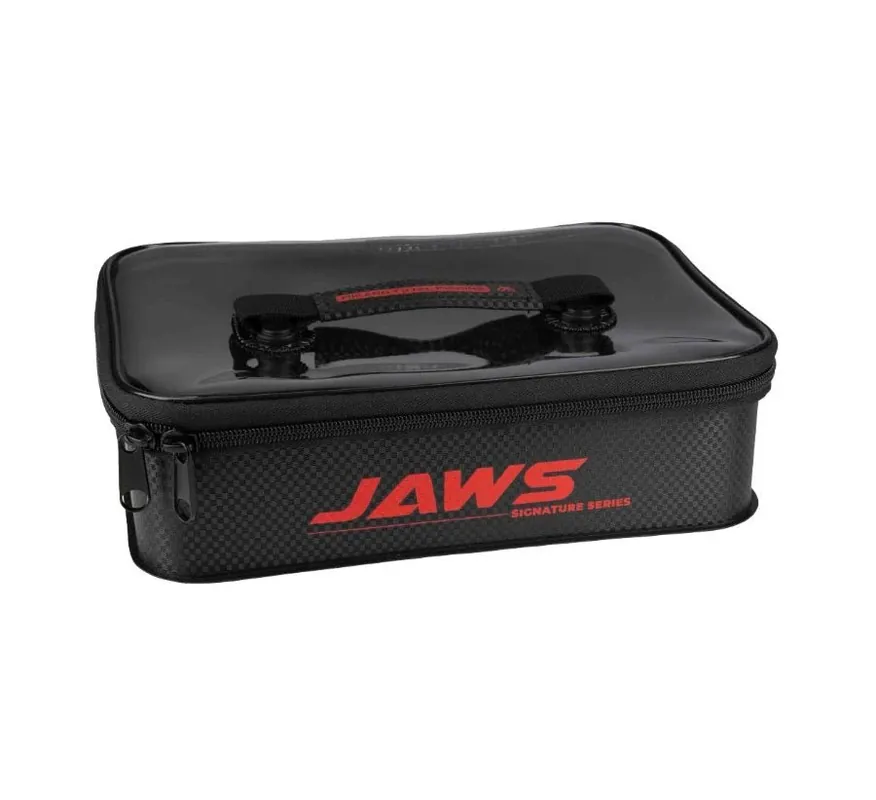 Offre Limitée Sac à dos Mikado EVA Jaws Leurre L