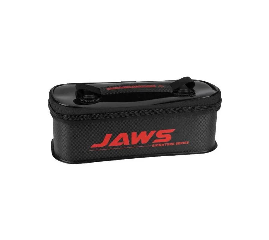 Meilleur Choix Sac à dos Mikado EVA Jaws Leurre M