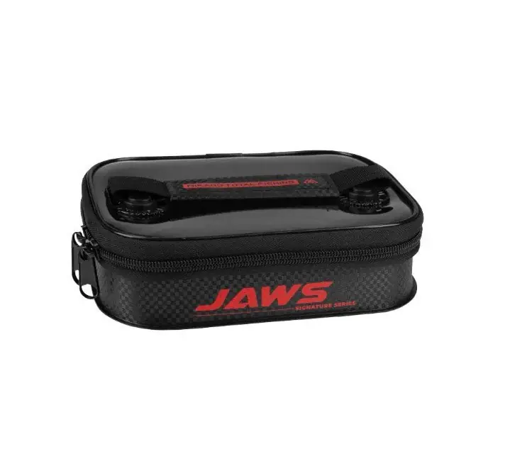Sac à dos Mikado EVA Jaws Leurre S Populaire