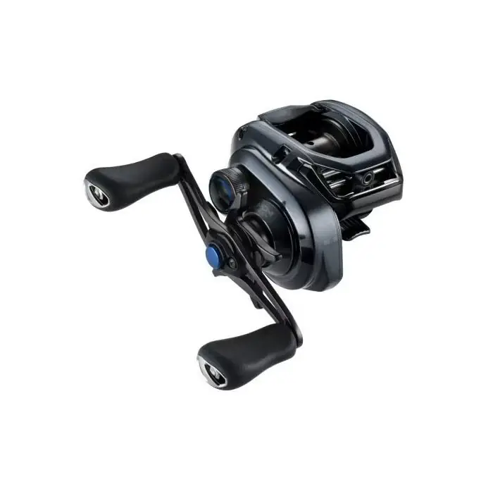 Prix Réduit Moulinet Shimano SLX A71