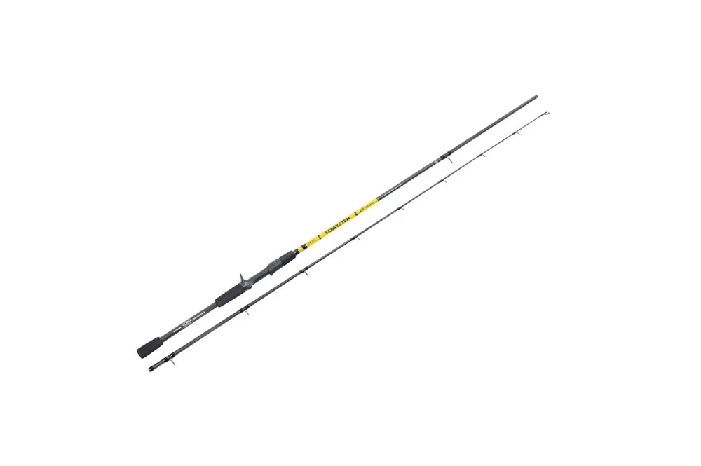 Vente Directe Canne Hart Ecosystem C70MH