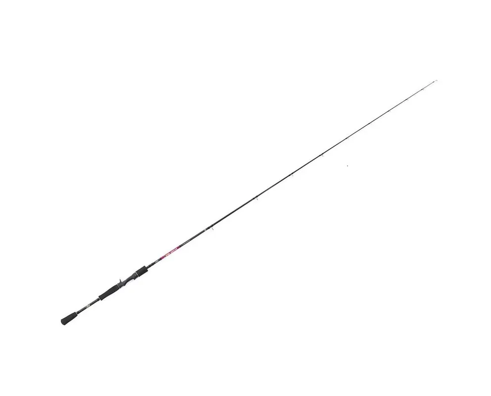Livraison Express Canne Hart Nation Carnassier C610M