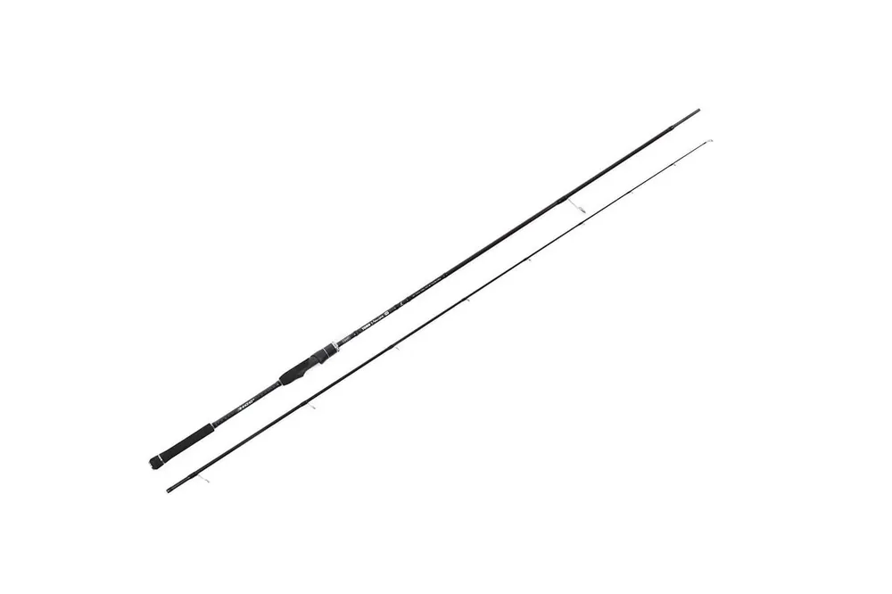 Canne Hart Toro Maniac FK 9ML Authentique