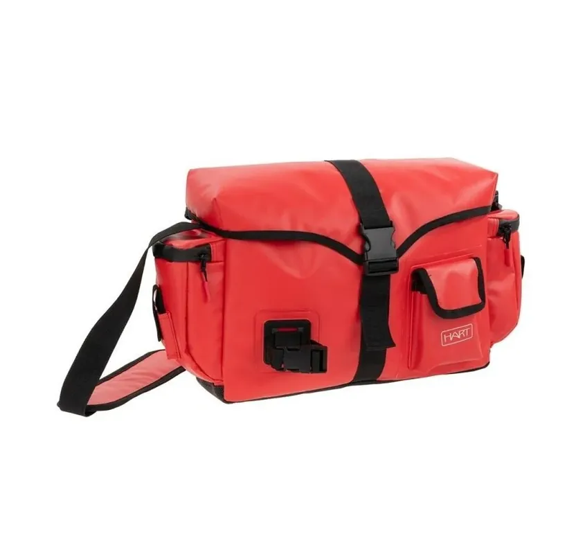 Bon Marché Sac à bandoulière Hart fronde