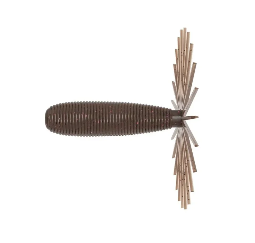 Leurre Hart MAMBA 102mm CP Acheter En Ligne