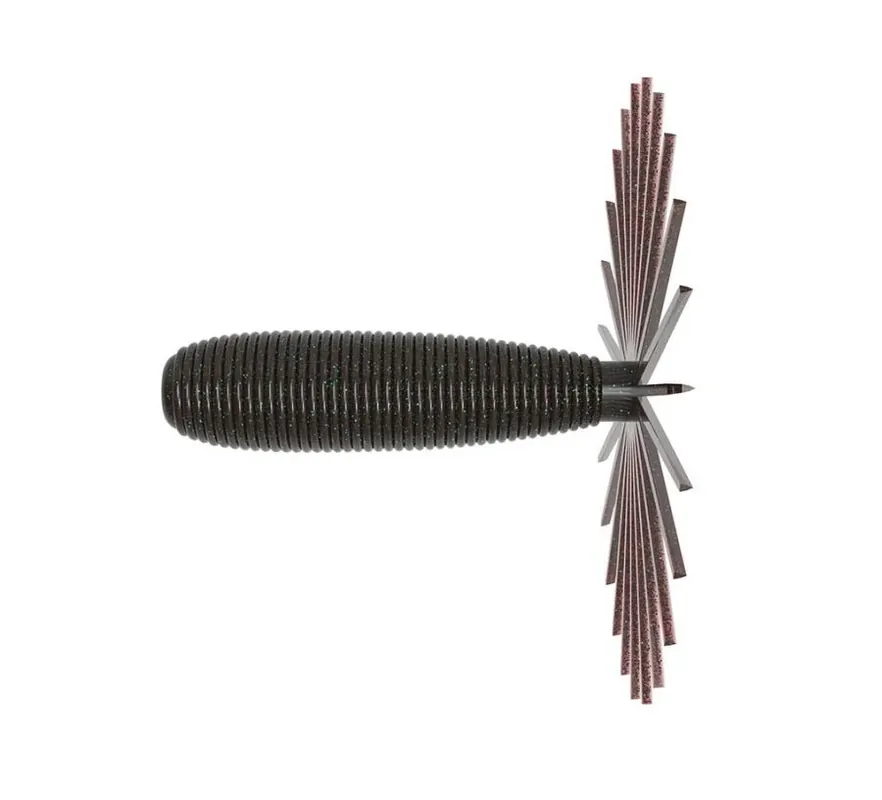 Réduction Leurre Hart MAMBA 102mm PE