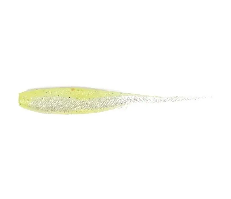 Super Prix Leurre Hart MICRO DMK 102mm CW