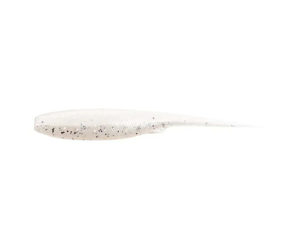 Prix Choc Leurre Hart MICRO DMK 102mm PWG