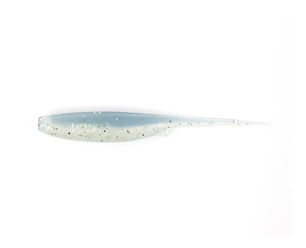 Leurre Hart MICRO DMK 102mm SS Prix Réduit