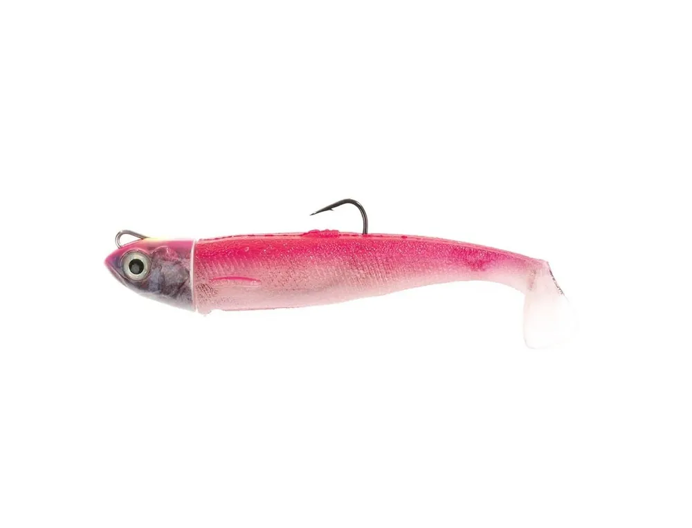 Prix Bas Leurre Hart PEPE 80mm PC