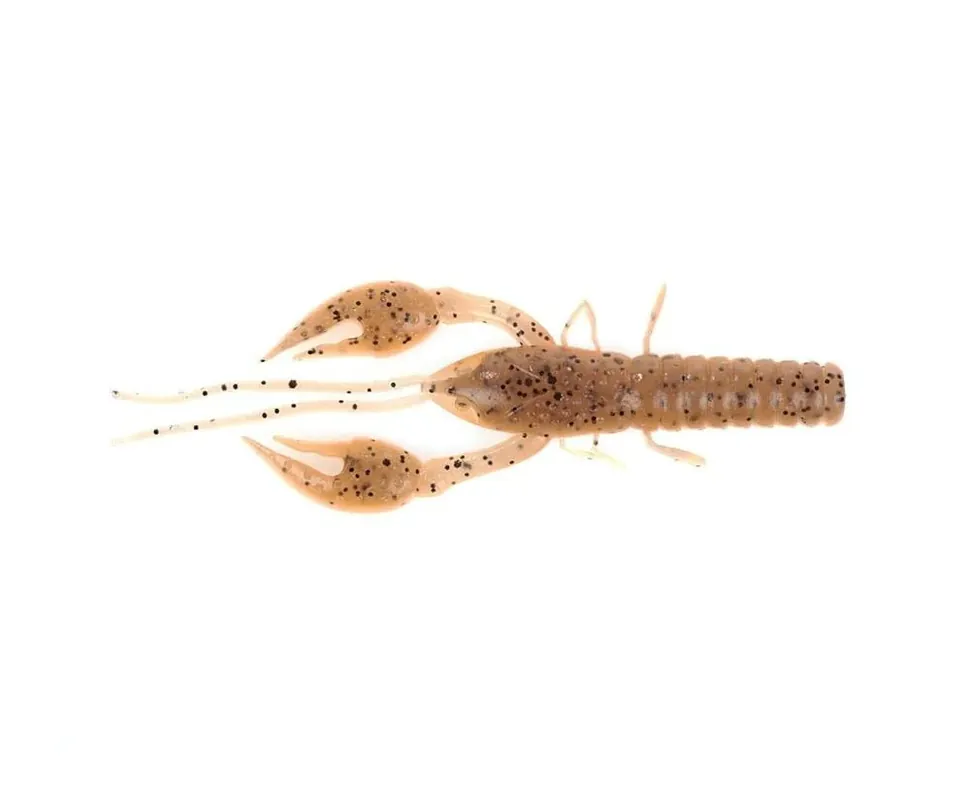Prix Cassé Leurre Hart SPY CRAW 102 mm CA