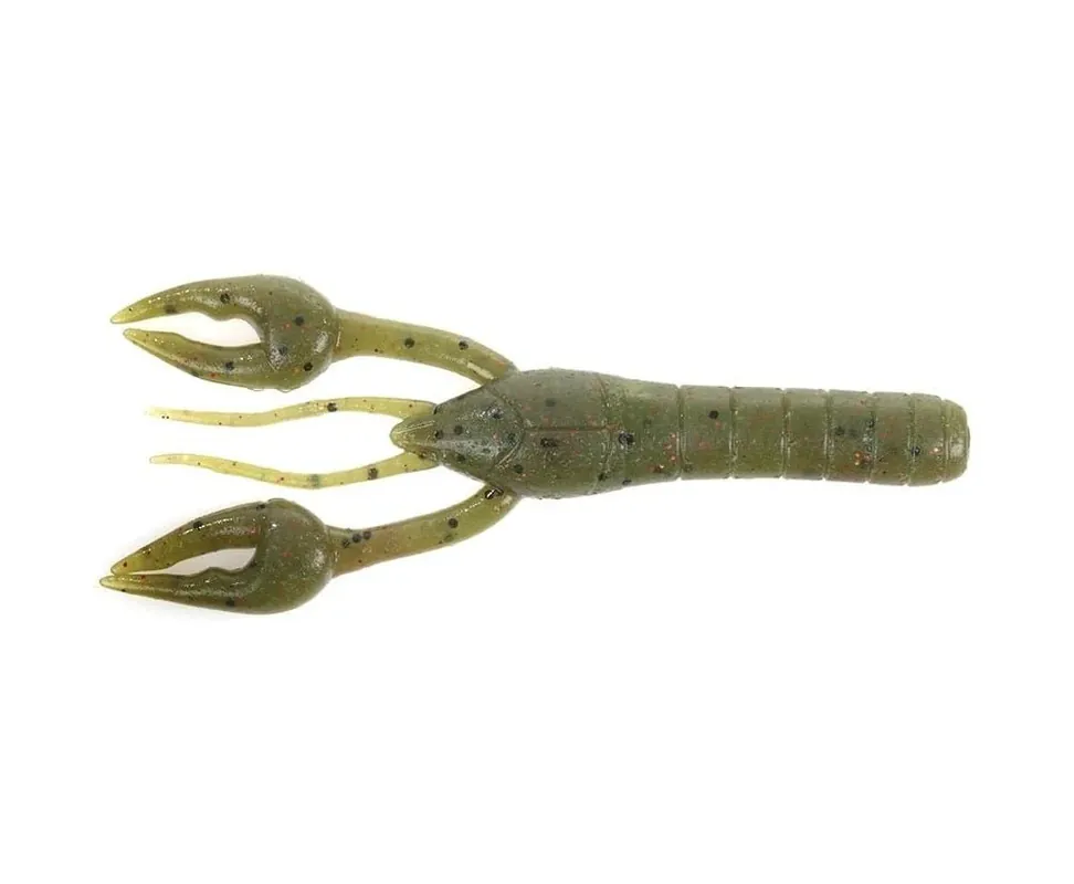 Offre Limitée Leurre Hart XL CRABE 102mm WR