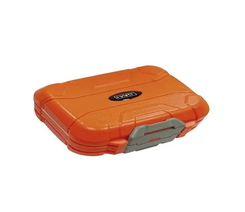 Produit De Marque Boîte Hart AC-4
