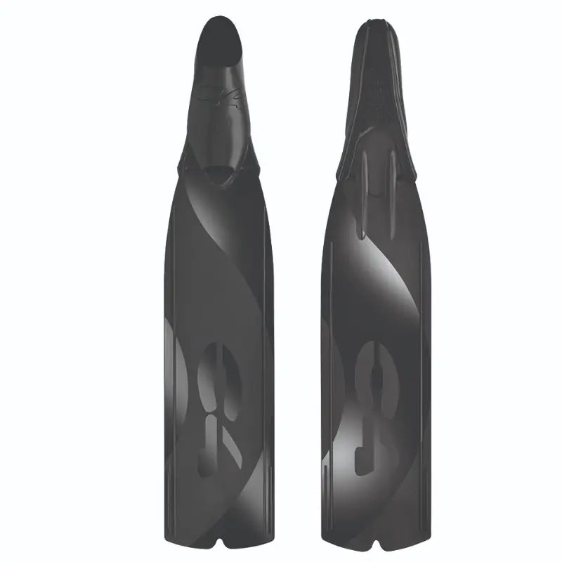 Acheter Direct Palmes chasse sous marine C4 Predator – Soft