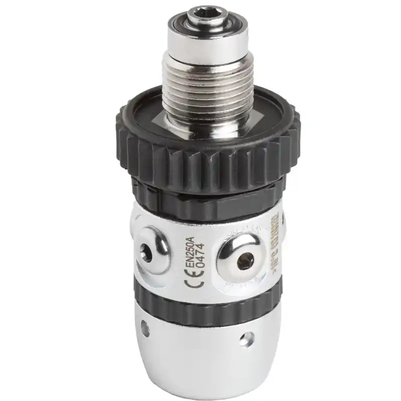 Premier Etage Cressi Ac2 - Din Commande En Gros