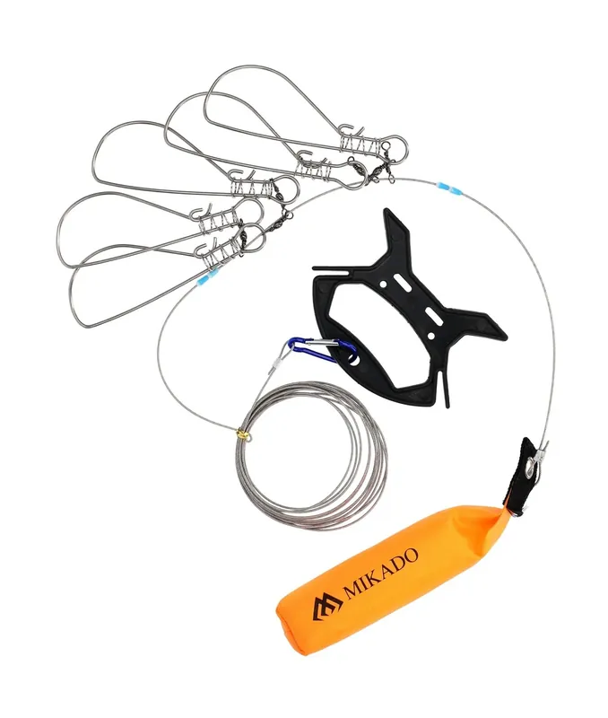 Limon Mikado 5 pièces 14cm Acheter En Ligne