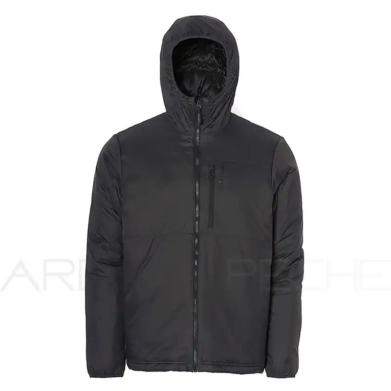 Affaire À Saisir Veste GRUNDENS Forecast insulated jacket anchor