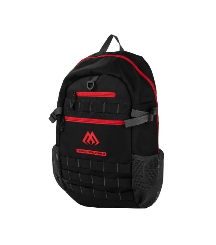 Dernier Modèle Sac à dos Mikado MFT Litepack 20L