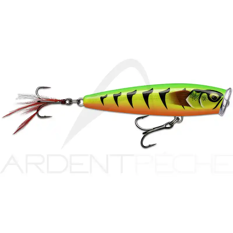 Leurre de surface RAPALA Skitter pop elite 95 Achetez Aujourd'hui