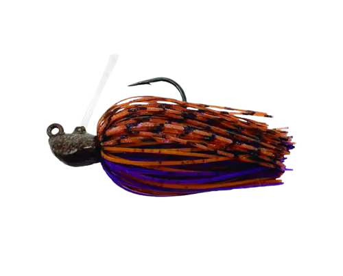 Haute Qualité Finesse Jig AGR 5,3 g de PB&J