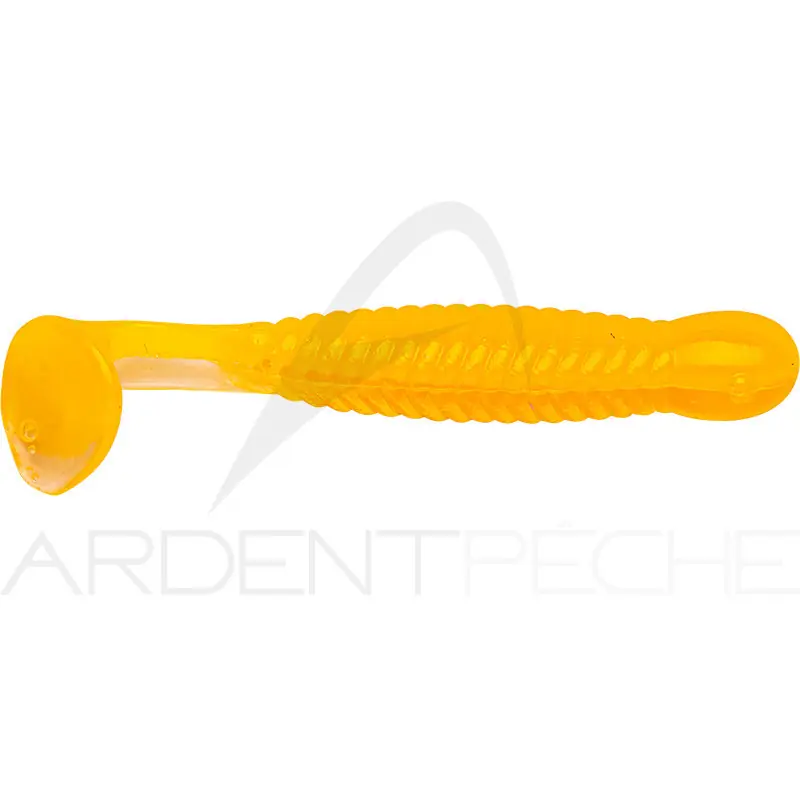 Seulement Aujourd&rsquo;hui Leurre souple ECOGEAR Grass minnow S