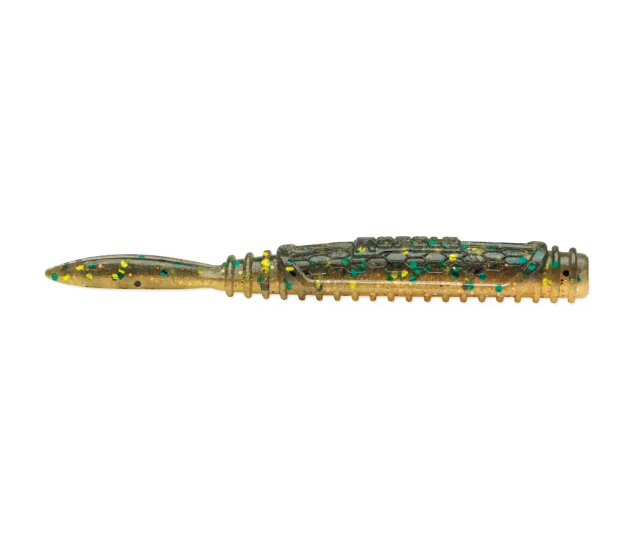 Acheter En Ligne Vinilo Rapala Crushcity Salt NedRoll 3 – 80 mm P