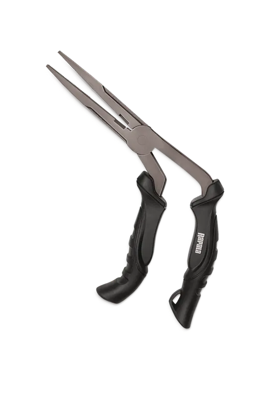 Alicate Rapala Super SS Angled Pliers 23 cm Acheter En Ligne