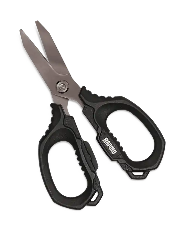 Paiement Sécurisé Tijeras Rapala XD Super Line