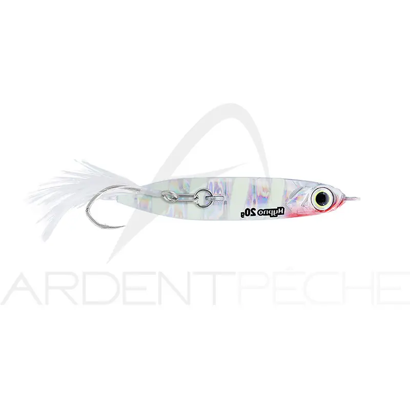 Vente Flash Jig FIIISH Hypno cast 40g