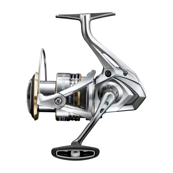 Moulinet Shimano Sedona 4000 XG FJ Vente Directe