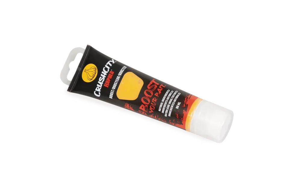 Essence Rapala Crushcity Booster l‘ail Seulement Aujourd'hui