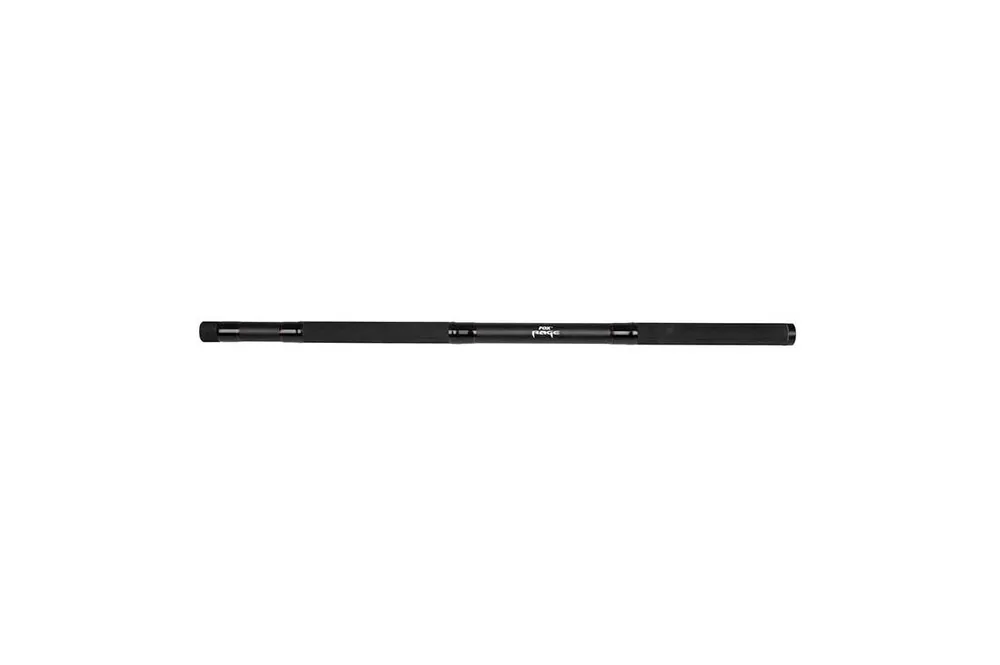 Seulement Aujourd'hui Bâton Epuisette Fox Rage Télescopique 180 cm