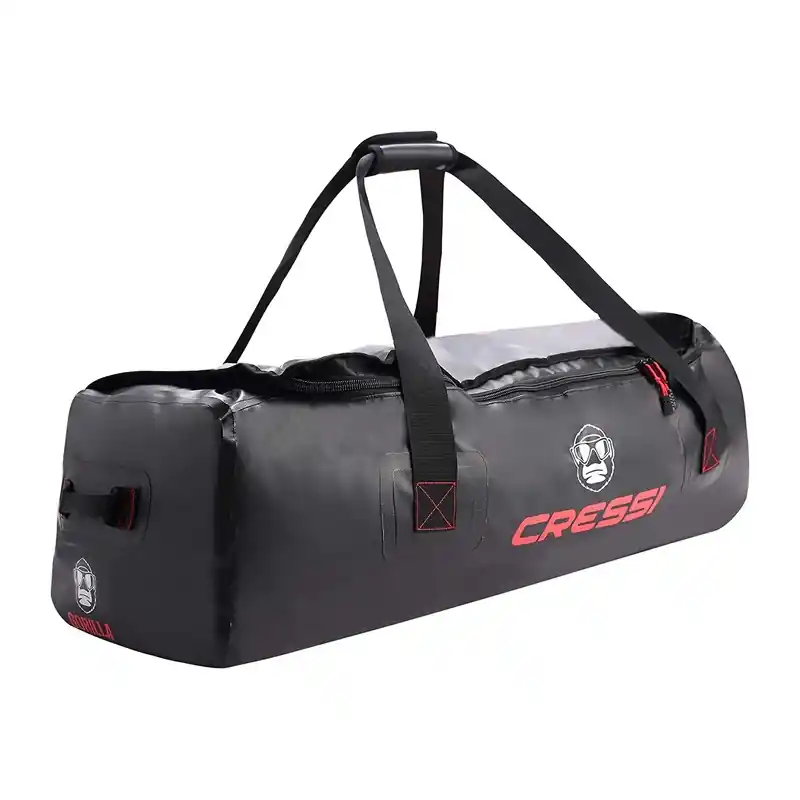 Acheter En Ligne Sac de transport Cressi Gorilla